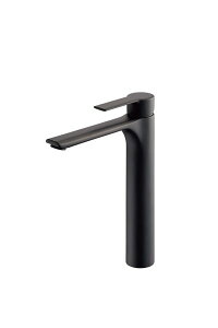 TOTO yFM3131H1-NSz [CERA] i摜̓C[Wł ǐ^Ԃł̂͂ɂȂ܂