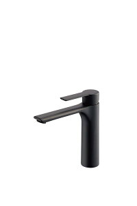 TOTO yFM3131L1-NSz [CERA] i摜̓C[Wł ǐ^Ԃł̂͂ɂȂ܂