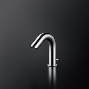 TOTO yTLE31SA1Jz t i摜̓C[Wł ǐ^Ԃł̂͂ɂȂ܂