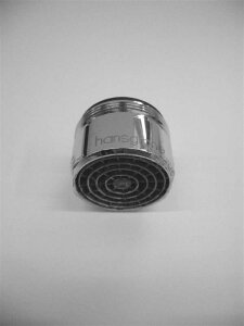 TOTO �yHG13485�z�yCERA�z�A���L���b�v �i���[�J�[:HANSGROHE�j