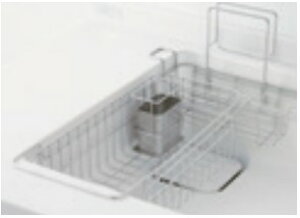 TOTO IvV ؂oXPbg yKSOH002Jz ׂVNp VXeLb` ~be VNpIvV