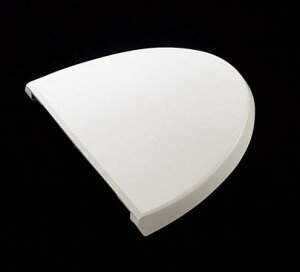 TOTO �yTCH618-6RR�z�ւӂ��g�i�i�G�����Q�[�g�j
