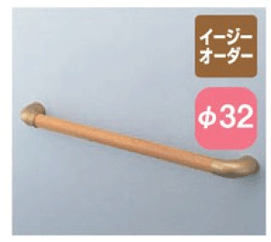 TOTO@yEWT3AF6Zzt[X^C肷(pbP[Wi)@tbg^Cv