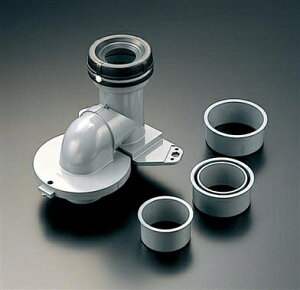 TOTO トイレまわり取り替えパーツ 【HH02011】 大便器用 オプション・ホーム用品