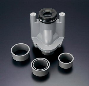TOTO トイレまわり取り替えパーツ 【HH02032R】 大便器用 オプション・ホーム用品