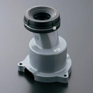 TOTO@gC܂ւp[c yHH02054z@֊p@IvVEz[pi