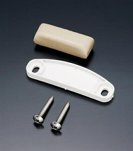 TOTO@gC܂ւp[c yHH04046z@֊p@IvVEz[pi