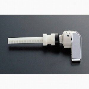 ޗ@HH07006R@TOTO@^Npo[nh