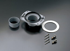 TOTO@yHP430-7z@|֊ptW(VUEVP75p)