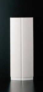 TOTO@yHP570Fz@RpNg@gbvJo[