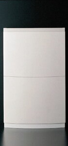 TOTO@yHP870FRz@RpNg@gbvJo[