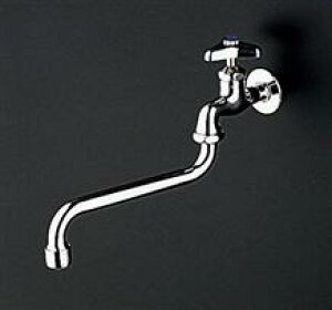 TOTO@13(݁EA܂EߐE)(JIS)@yT130AUN13Cz