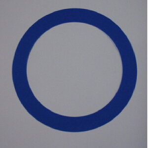 TOTO p[cyAFKA108zbV (a100mmrp) r 