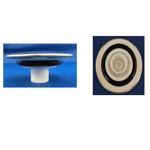 TOTO p[cyAFKA162N2znCXCZirj 