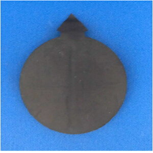 TOTO �p�[�c �yAFKA183N2�z �r���s�[�X�� �r�������� ����