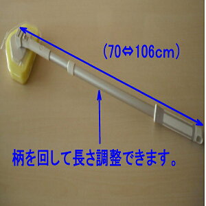 TOTO p[c yEKK00003z Vp|p |pi 