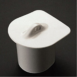 TOTO p[c yHA406CST#SC1z ֊pڎM ڎMEσLbv 