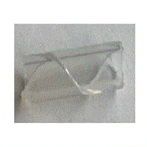 TOTO �p�[�c �yKXZWN88163�z �N�b�V�����ރX�p�C�����i15m �V���N���� ����