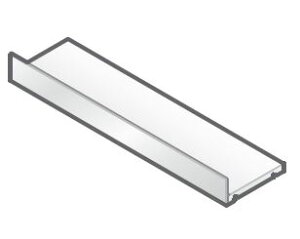 TOTO p[c yLQWN23259C1R-482z Iꎮ ϑEr 