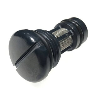 TOTO p[c yRB02454Nz tB^[ ϑEr  iELZs