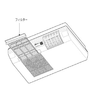 TOTO p[c yTYH878z tB^[ ʏpC 