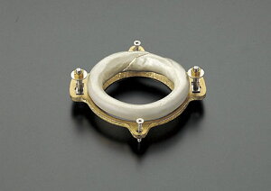 TOTO@yT53WR75z@|֊ptW(75mmrǗp)