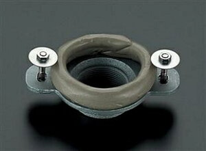 TOTO@gC܂ւp[c yT64GWz@֊p@IvVEz[pi