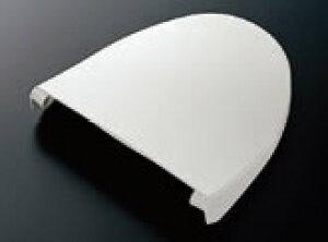 TOTO@֍Eւӂւp[c yTCM490-1Rz@07@HXpւӂ@IvVEz[pi