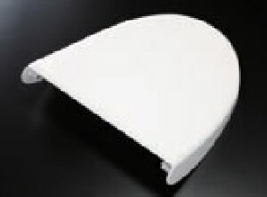 TOTO@֍Eւӂւp[c yTCM818-33z@12@GGpւӂ@IvVEz[pi