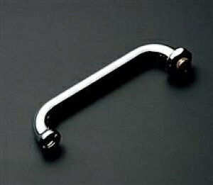 TOTO@ւp[c yTH213z@XpEg@IvVEz[pi