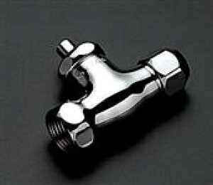 TOTO@ւp[c yTH227D1Uz@e퐅p@IvVEz[pi