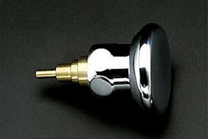 ޗ@TOTO@փtbVp@{^(^CvE{^p)@TH329