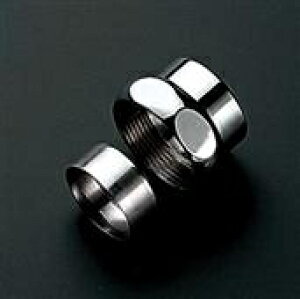 TOTO gC܂ւp[c yTH332z tbVoup IvVEz[pi