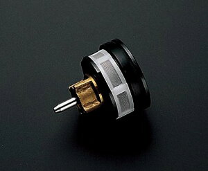 ޗ TOTO փtbVp sXgou(^EANZg^Cvp) TH335