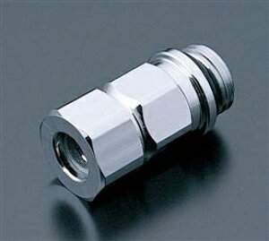 TOTO gC܂ւp[c yTH344z tbVoup IvVEz[pi