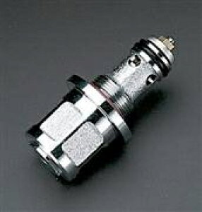 TOTO@gC܂ւp[c yTH481Rz@I[gN[Up@IvVEz[pi