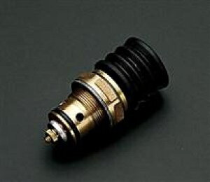 TOTO@gC܂ւp[c yTH542z@RtbVoup@IvVEz[pi