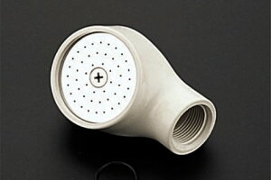 TOTO@ʁE􂢎ւp[c yTH562z@TK345AR^p@V[wbh@p@IvVEz[pi