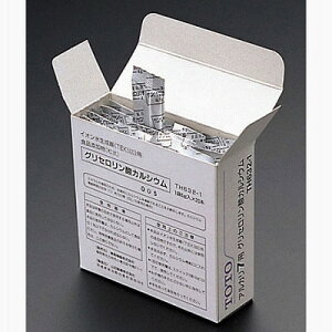 ޗ TOTO AJ7pJVE(TH632-1)4g×20(3`4)