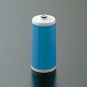 ޗ@TOTO@p(J[gbW^)ւJ[gbW(TH637-2)