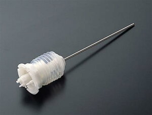 TOTO@ʁE􂢎ւp[c yTH690MRz@΂@\@[Xp@΂p@IvVEz[pi