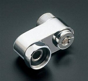 TOTO�@����������ւ��p�[�c �yTH732�z�@��t�r�@�I�v�V�����E�z�[���p�i