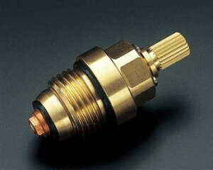 TOTO 水栓金具取り替えパーツ 【TH738】 シャワー金具・バス水栓・洗面器用水栓・台所用水栓用 オプション・ホーム用品