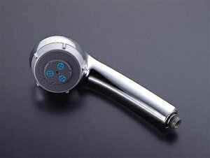 TOTO@ւp[c yTH770MCz@V[wbh(߂)@IvVEz[pi