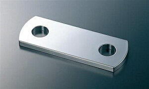 TOTO ւp[c yTH781z VOo[p IvVEz[pi