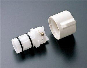 TOTO@ւp[c yTHA1z@V[EoXEʊpE䏊pp@IvVEz[pi