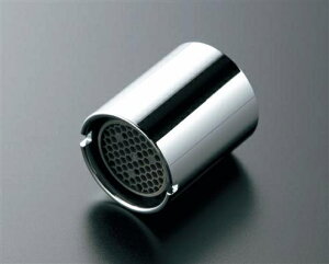 TOTO ւp[c yTHB37z A܂ELbv IvVEz[pi