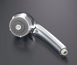 TOTO@ւp[c yTHC10Cz@V[wbh(߂)@IvVEz[pi