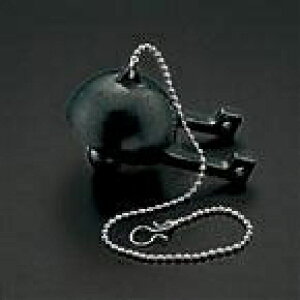 TOTO@gC܂ւp[c yTHD13z@[^Np@IvVEz[pi