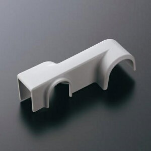 TOTO ւp[c yTHD30Rz tr IvVEz[pi